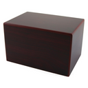 Cherry Box, Large/Adult