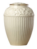 Lenox® Fine Porcelain, Large/Adult