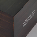 Modern Essentials Sable, Large/Adult