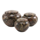 Odyssey® Mossy Oak® Camo, Medium