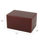 Cherry Box, Small