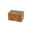 Natural Box, Extra Small