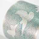 Premier Going Home® Large/Adult