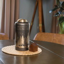 Eternal Essence Forest Gray, Large/Adult