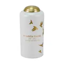 Eternal Essence Ascent Pearl, Large/Adult