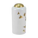 Eternal Essence Ascent Pearl, Large/Adult