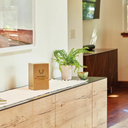 Beaumont Box Bronze, Large/Adult