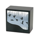 Monumental Memorials Waterfowl, Large/Adult