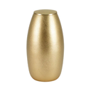 Arabella Textured Bronze, Large/Adult