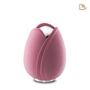 Pink Tulip, Medium