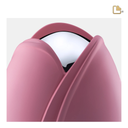 Pink Tulip, Medium
