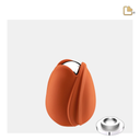 Orange Tulip, Keepsake