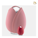 Red Tulip, Keepsake