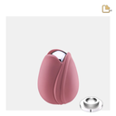 Pink Tulip, Keepsake
