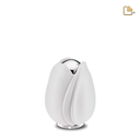 White Tulip, Keepsake