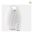 White Tulip, Keepsake
