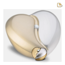 HeartFelt  Gold, Keepsake