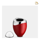 Red Amore, Keepsake