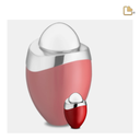 Red Amore, Keepsake