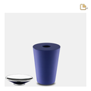 Crescent Tall Navy, Keepsake