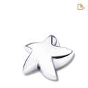 Angelic Star, Keepsake