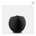Drop Black & Bru Pewter, Keepsake