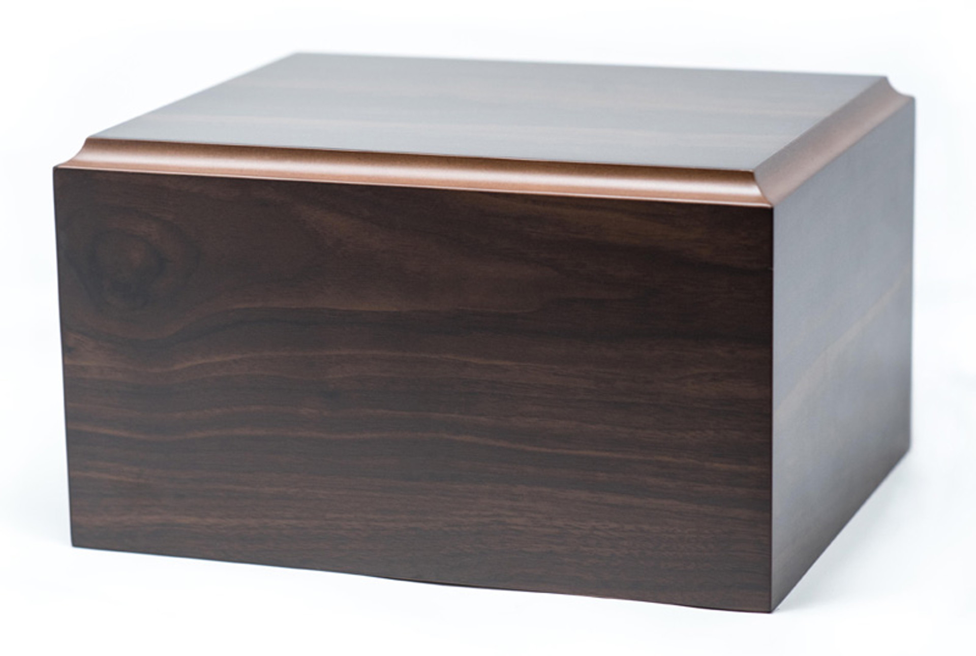 Urns Page 1 Urns of Distinction