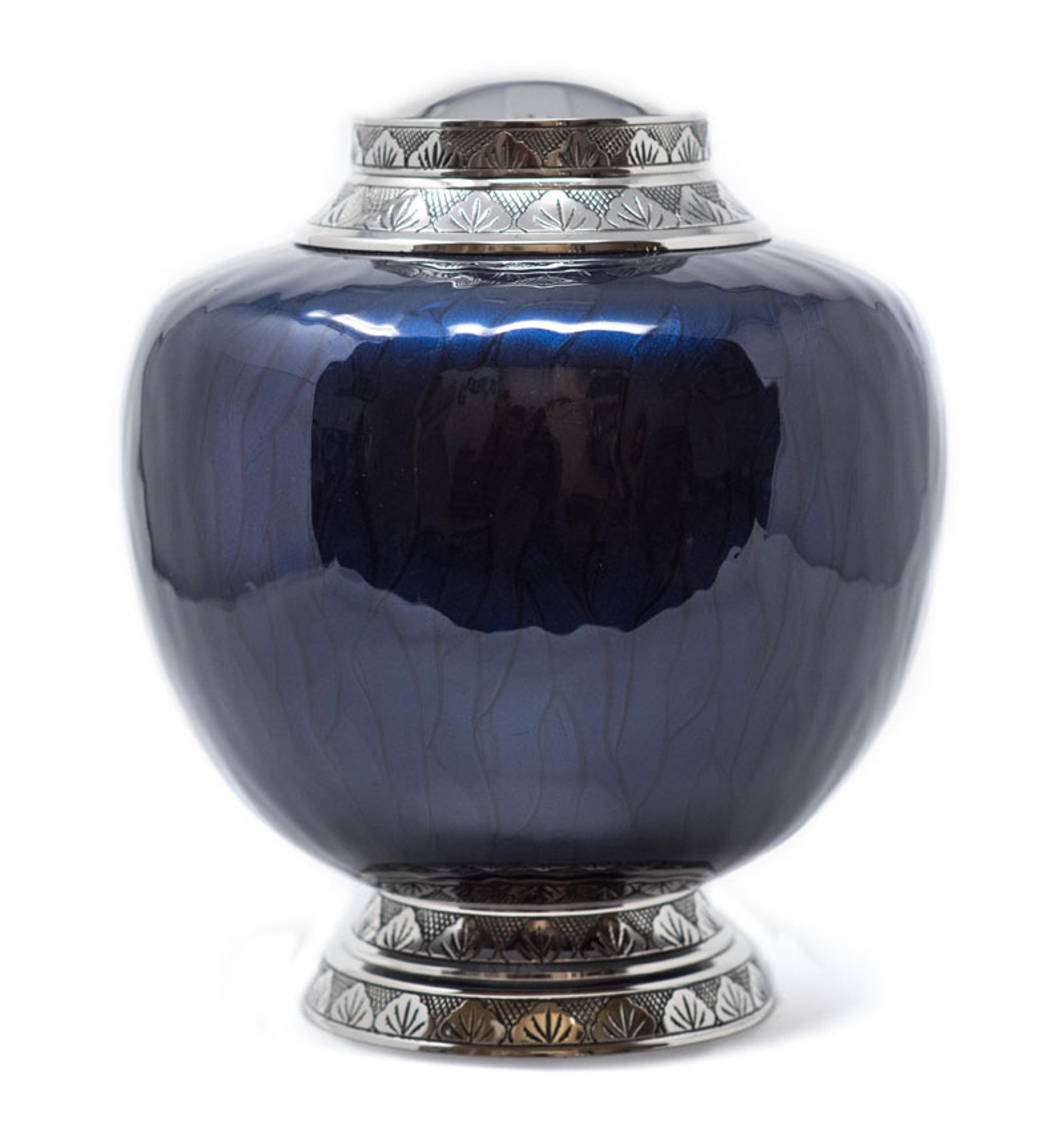 Urns Page 1 Urns of Distinction