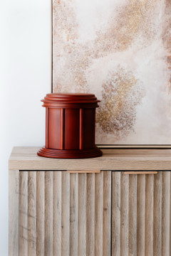 Parthenon, Large/Adult