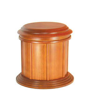 Parthenon, Large/Adult