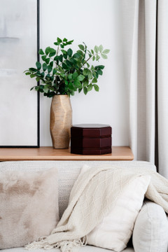 Octagon, Large/Adult