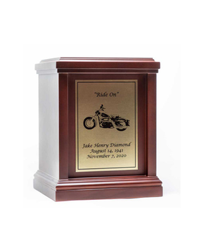 The Majestic, Large/Adult