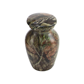 Mossy Oak® Camo, Keepsake