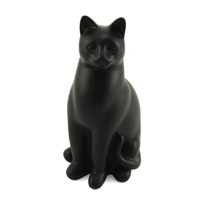 Elite Cat, Black