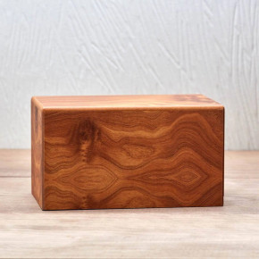 Natural Box, Small