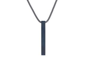 Eternal Pillar, Onyx