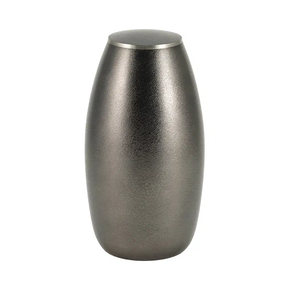 Arabella Textured Slate, Large/Adult