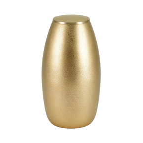 Arabella Textured Bronze, Large/Adult