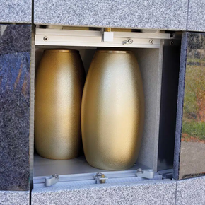 Arabella Textured Bronze, Large/Adult