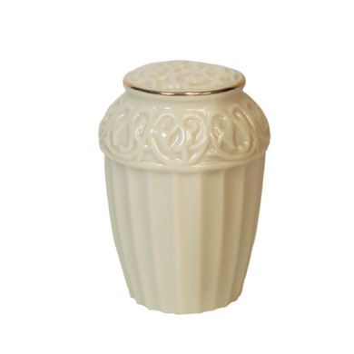 Lenox® Fine Porcelain, Keepsake