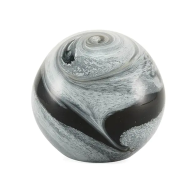 Paramount Sphere Onyx