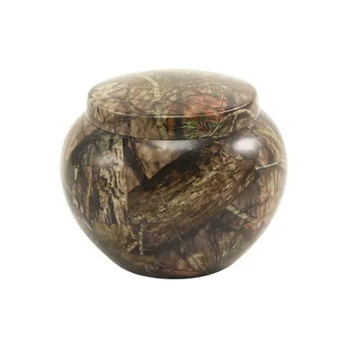 Odyssey® Mossy Oak® Camo, Extra Small