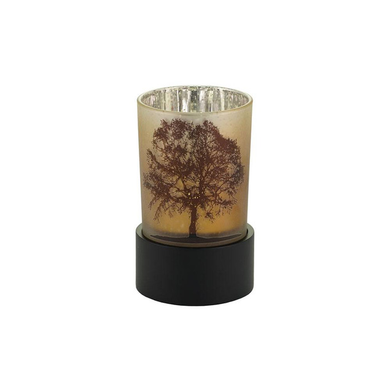 Illuminate Tree of Life Keepsake
