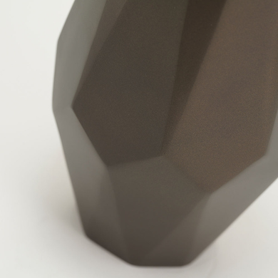 Luxe Eclipse, Large/Adult