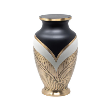 Regal Onyx, Large/Adult