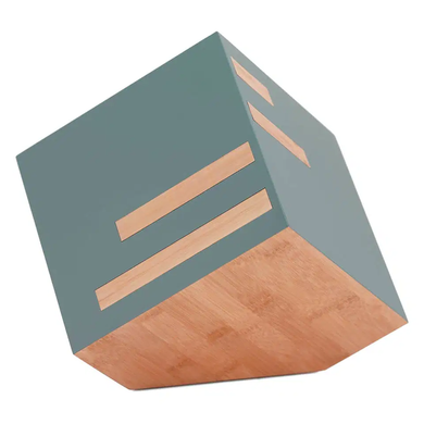 Icon Matte Sage/Bamboo, Large/Adult