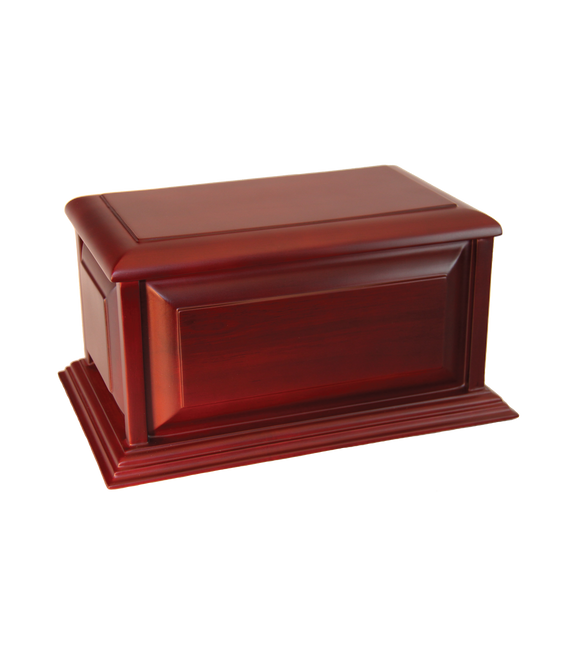 Classic Raised Panel, Large/Adult