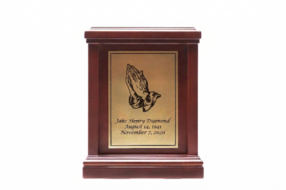 The Majestic, Large/Adult