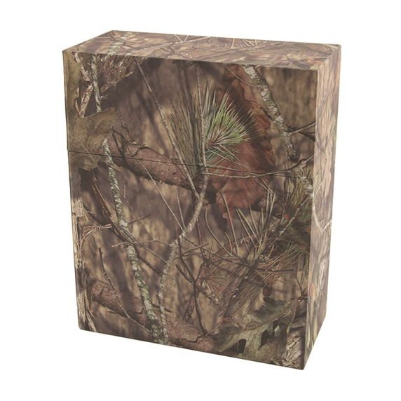 Wanderer Biodegradable - Mossy Oak®, Large/Adult