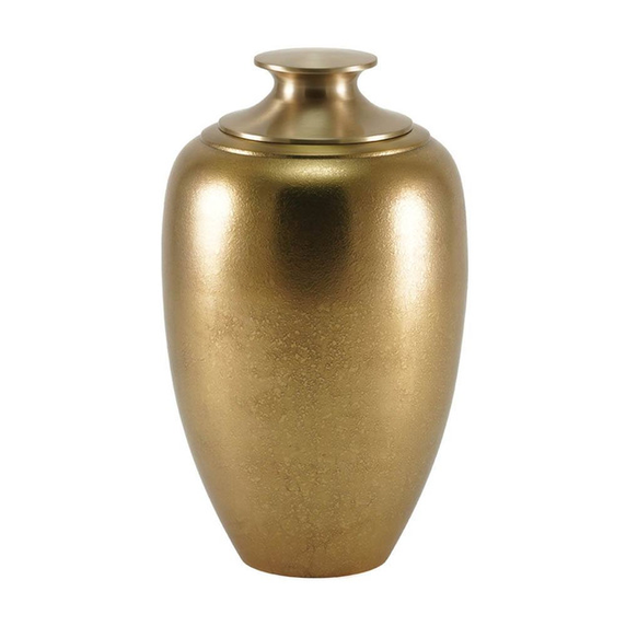 Luna Textured Bronze Large/Adult